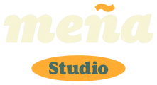 MENA STUDIO