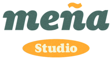 MENA STUDIO